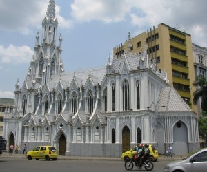 The Hermitage Church Source casablancahostel files wordpress com1